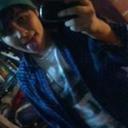 Gonzalo Carabajal (@13Gonzalitoo) Twitter
