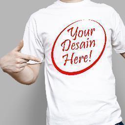 https://t.co/A573sVhTKZ | supplier kaos|satuan| borongan|Kualitas Distro | Peluang Usaha/Reseller/Dropship Hub. Nova 085737186043 (sms/whatsapp) PIN : 26B64835