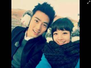 Official family of iRoleplay Hood! • 가수, 연기자, 작곡가•_• 2pm • JYP Entertaiment• @Jessicaicebarbi♥ don't touch her, touch her? I'll kil you!