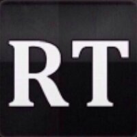 الهنوف (@rt_alhnof) 's Twitter Profile