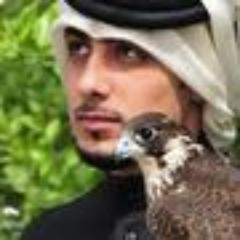 منتدى عربي خليجي اتمنا من كل العرب التسجيل فيه اخوكم الملك