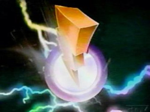 Command Center of a large role play power ranger group. Looking for people to join