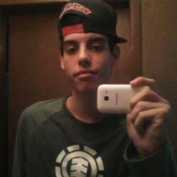 Antigo @Neg0_Pret0
