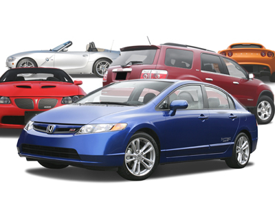 #Car buyers looking for #carsforsale We #find #cars for you and you pay #wholesale #prices at #simplecarquotes visit us http://t.co/reJdqmiqQU