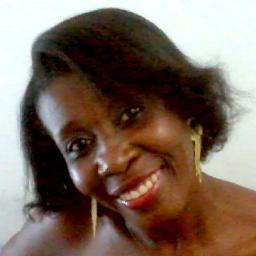 Empreendedora Individual