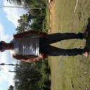 vinicio herrera - @vinicioherrera7 - Twitter