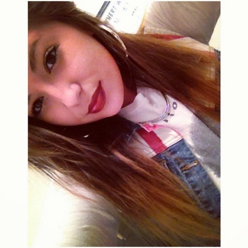 sunlina