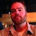 Cabot Kelly (@ckelly48102615) Twitter profile photo