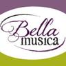 BellaMusicaDAY's profile picture. Bella Musica will be offering voice & piano lessons in Bellbrook & surrounding areas starting Jan 2018! Lessons are available at our studio or in your home!