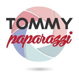 I am a web designer/photographer.I work for Worldstarmg.com a host 4 Caribgonewild.com, Minkoze.com, urbanspotlite.com, YawdTalk.com, oyecarib.com,