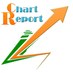 Chart (@chartreport) Twitter profile photo Chart (@chartreport) Twitter profile photo