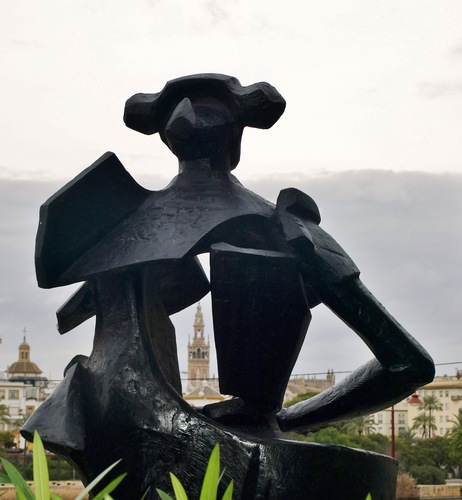 German_Garcia85's profile picture. 