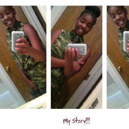 # DarkSkinn #Cutee # Smart # Tall # Single #Crispy #