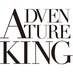 Adventure King JAPAN (@adventurekingjp) Twitter profile photo Adventure King JAPAN (@adventurekingjp) Twitter profile photo