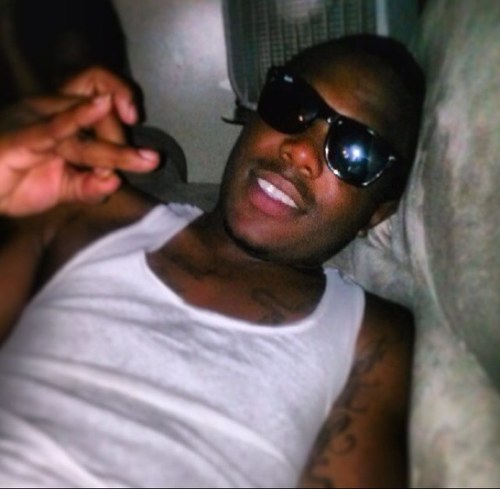 Free Al'B R.I.P Terry Vernell & Mikey.! Free Da Fellaz Brewster Projects.