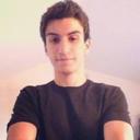 Anto Marini (@Ajo2b) Twitter