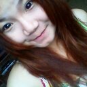 lovelyannny (@0805670358) Twitter