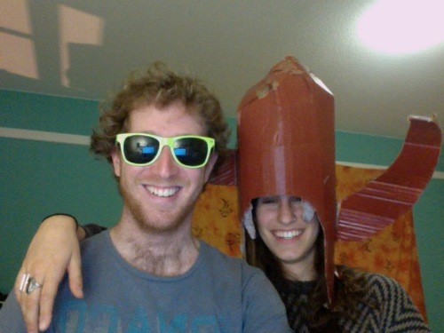 SimonLipson1's profile picture. 