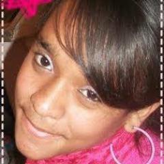 ♫ Quaandoo euu choorar , vouu mee leembrar quee atée aquii suuaa mãao mee susteentouuu, diigoo a miinhaa almaa espeeraa em DEUS , poiis aiinda oo loouvareeii ,