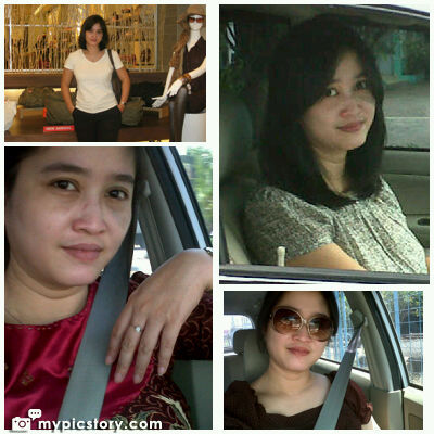 Success Mind Sett..Thing positive in life..