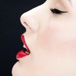 devojka17's profile picture. http://t.co/MPe9Uptog4