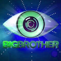 Just a guy who is a huge BBAU fan. Live tweet with me and chat through out the day about #BBAU
