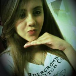 ´´mina de sampa ´´
