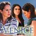 venicetheseries (@venicetheseries) Twitter profile photo