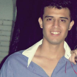 Saaaaanti87's profile picture. 