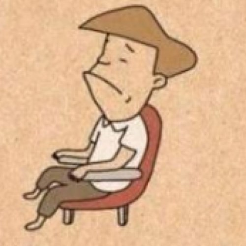 나만 즐거운 세상이 아니라 우리가 누리는 세상이 아이들의 현재가 되길...