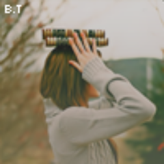 رضى الناس غاية لا تدرك