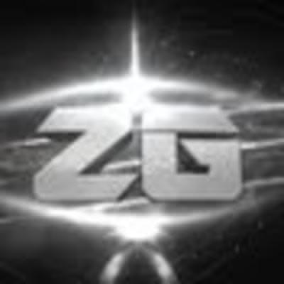 Un Rapero diferente,de los pocos vistos,atrevido,es... ZarcortGame!