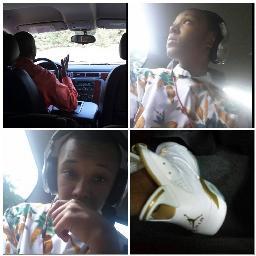 _russysimmons's profile picture. Your boy Young Russ! Only Twitter account follow!