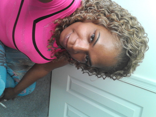 Tak3n by Nun Wanted by All!!!!