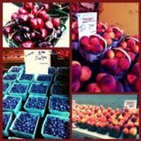 Bentford Orchard (@bentfordorchard) 's Twitter Profile