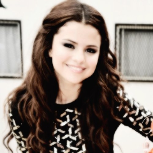 i'm warrior