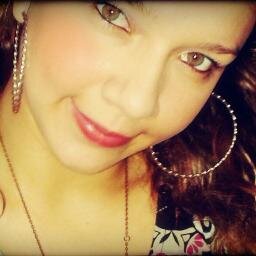 NataReuto12's profile picture. 12 Feb/ 1992