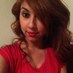 Profile Picture of Gabriella Verdugo (@briella_k) on Twitter