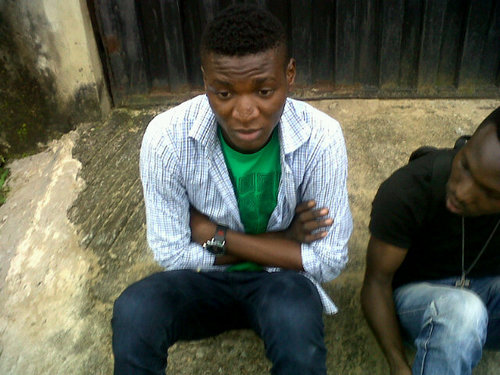 I  A̶̲̥̅♍ kesty osaro.  I love making frds. A̶̲̥̅♍ an Artiste sign under a label recordz. (Dec14th Recordz) ffm back.  Ŧђɑ̤̥̈̊п̥̥̲̣̣̣kƨ̣̣̣̇̇̇̇.pin 2150E59A.