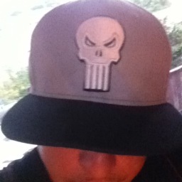 Everything under the sun.#Raider Family member..Go #Athletics #Warriors.East Bay all day!!