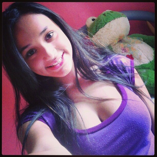 Seja feliz. Seja você. Love @onedirection and @ddlovato !