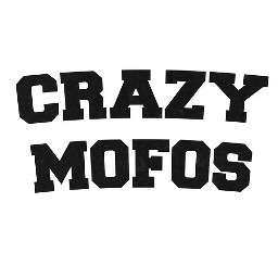 Hola, somos la cuenta oficial del fanpage 'Amo a One Direction y me Declaro Directioner de Corazón' Esperamos entretenernos junto a ustedes, Gracias por todo