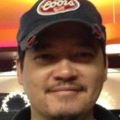 apolloc1214's profile picture. Live life to its fullest.