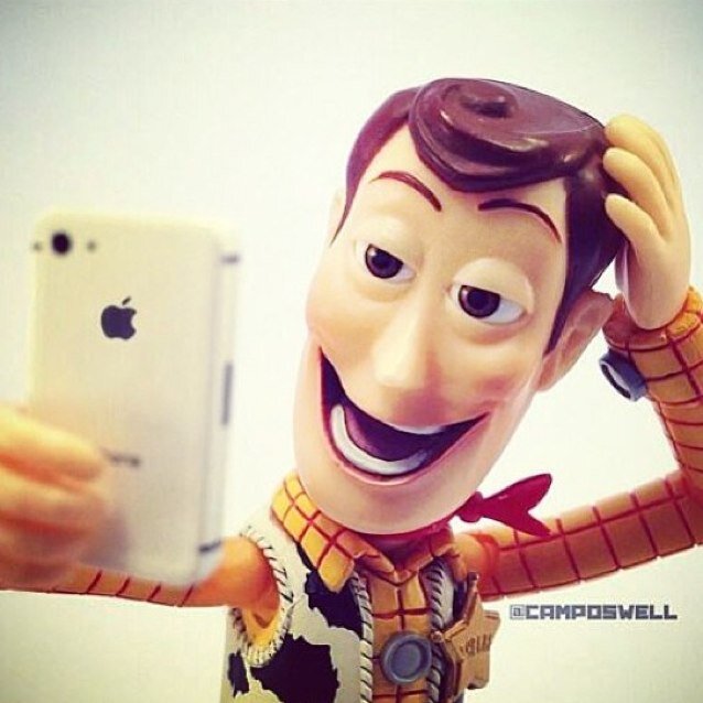 Sparrow047's profile picture. 