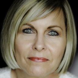 Cynthenadotcom Profile Picture