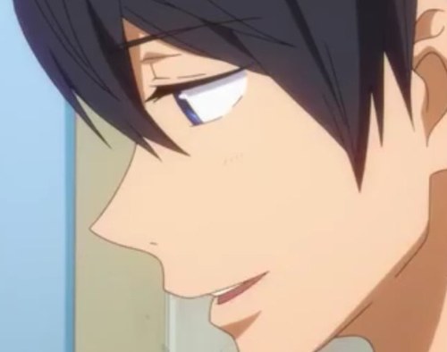 Otaku  u,u