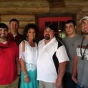 Mary Ellen Tilley - @84mtilley - Twitter