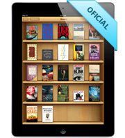 iPadTNT's profile picture. We publish every day exclusive content about the iPad, like: Tutorials, Apps, Games and Tips & Tricks.