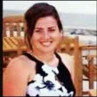 Katie Weitzel (@katieweitzel) 's Twitter Profile
