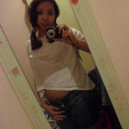 hellen_btr's profile picture. 